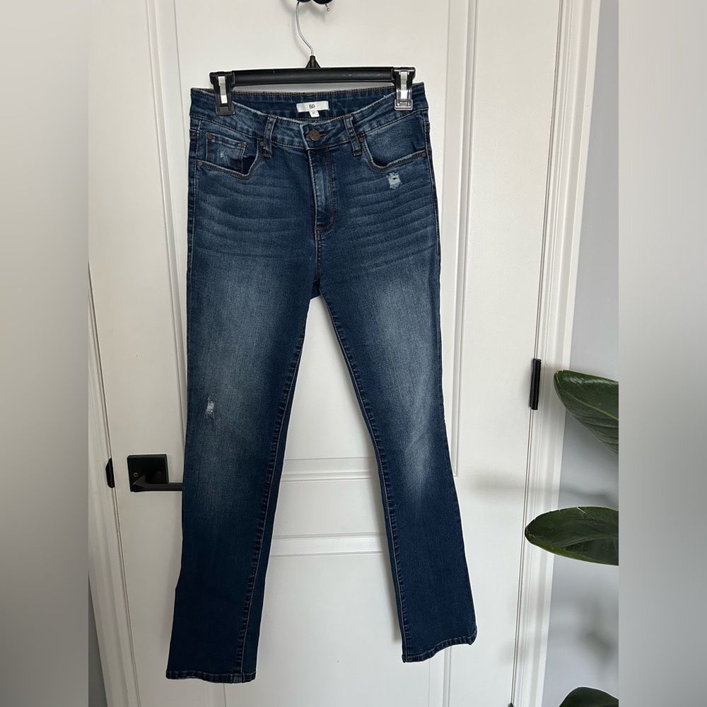 BP. Jeans